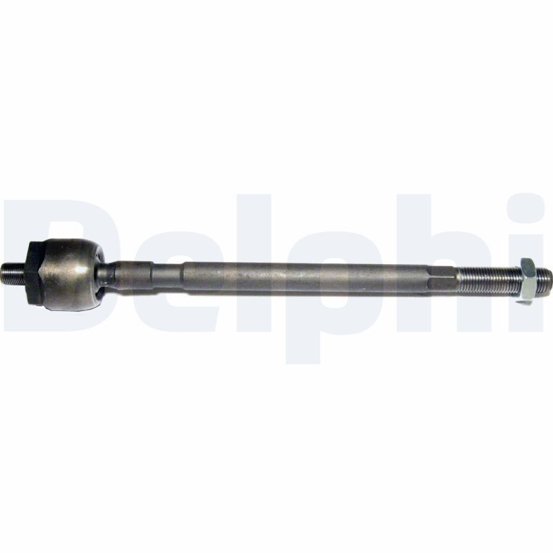 Inner Tie Rod DELPHI TA2016