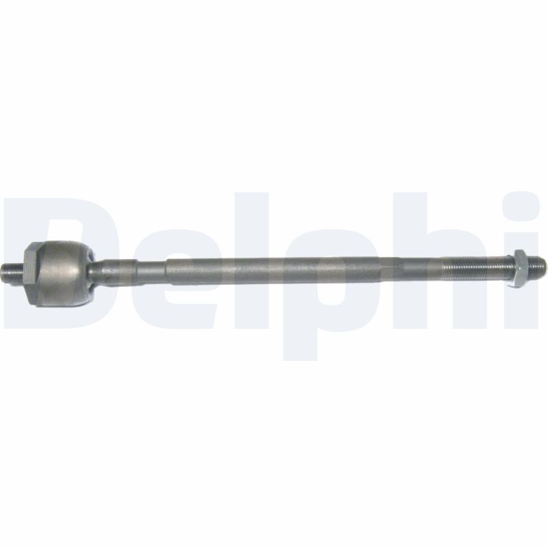 Inner Tie Rod DELPHI TA2018