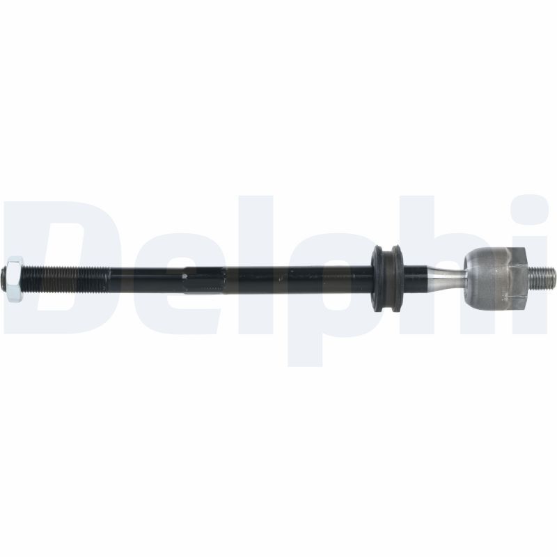 Inner Tie Rod DELPHI TA2019