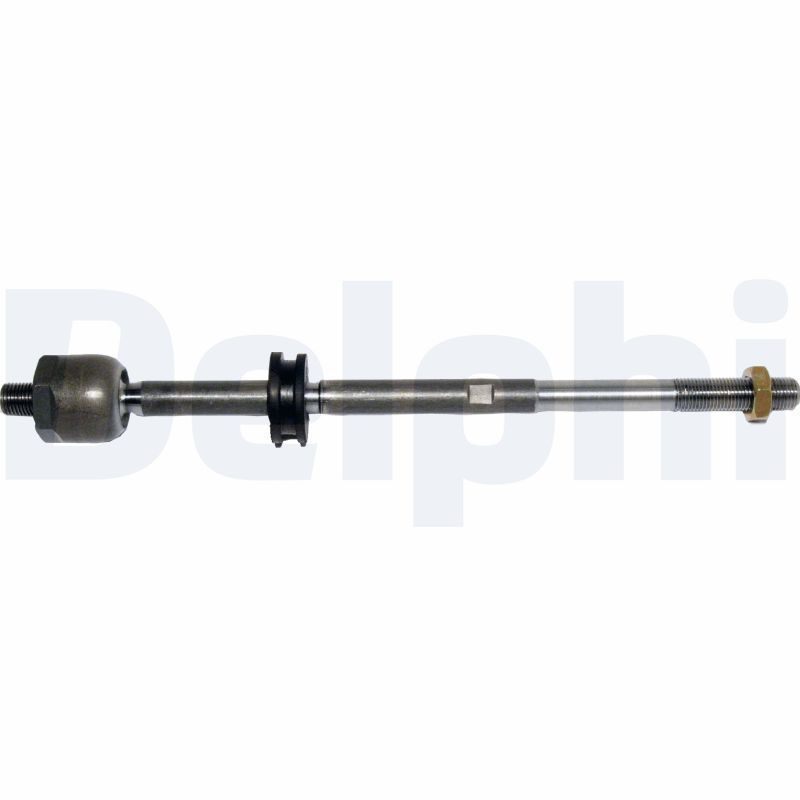 Inner Tie Rod DELPHI TA2020