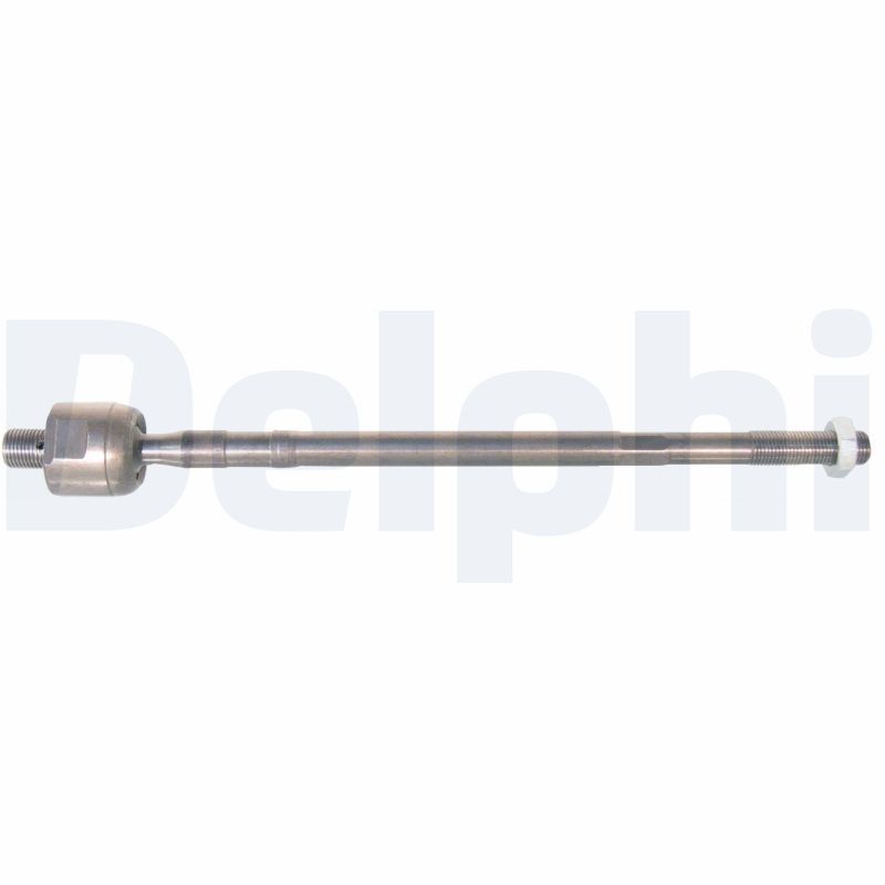 Inner Tie Rod DELPHI TA2022