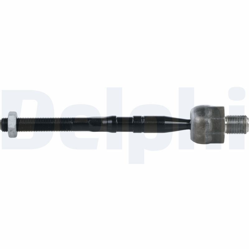 Inner Tie Rod DELPHI TA2037