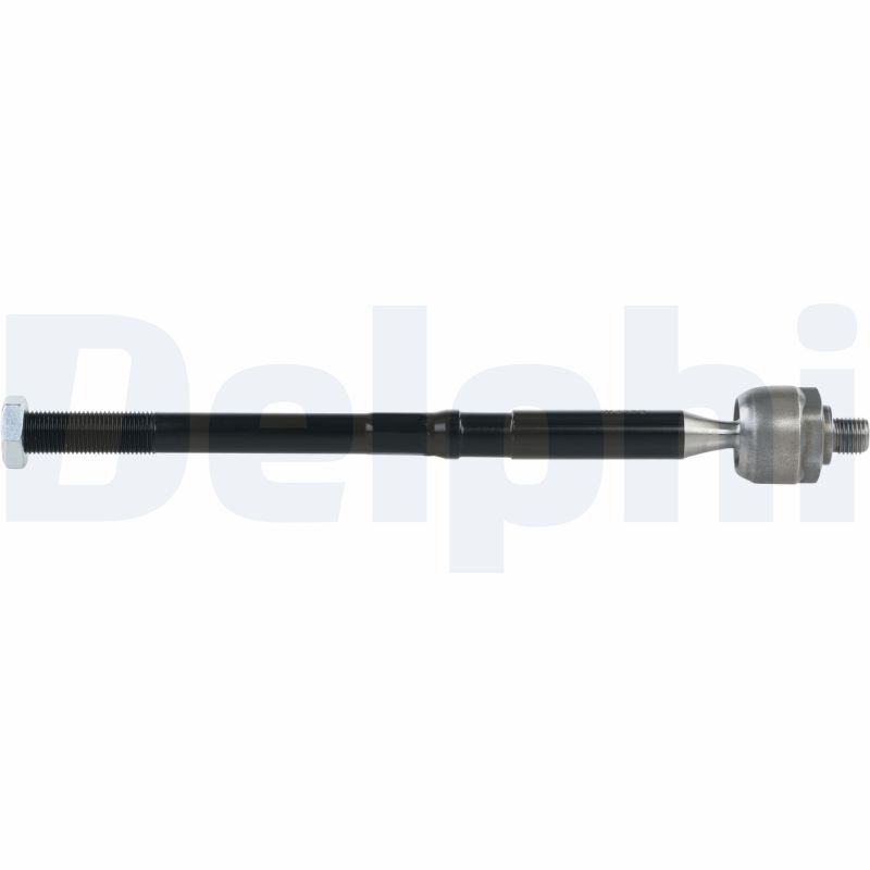 Inner Tie Rod DELPHI TA2049