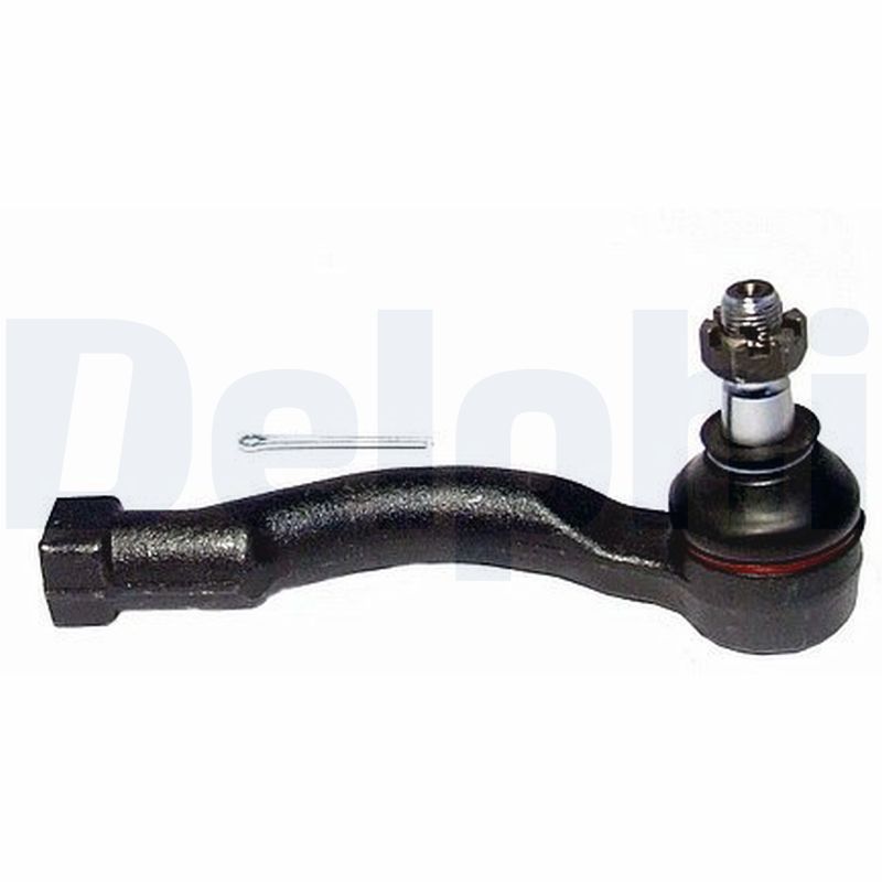 Tie Rod End DELPHI TA2051