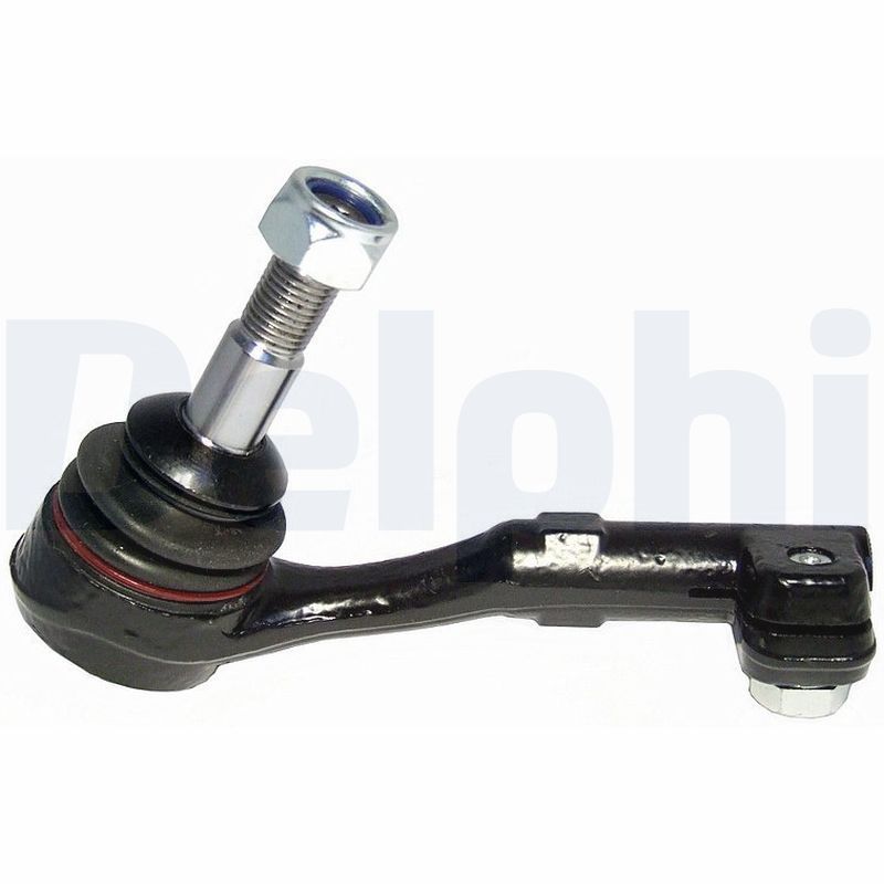 Tie Rod End DELPHI TA2060