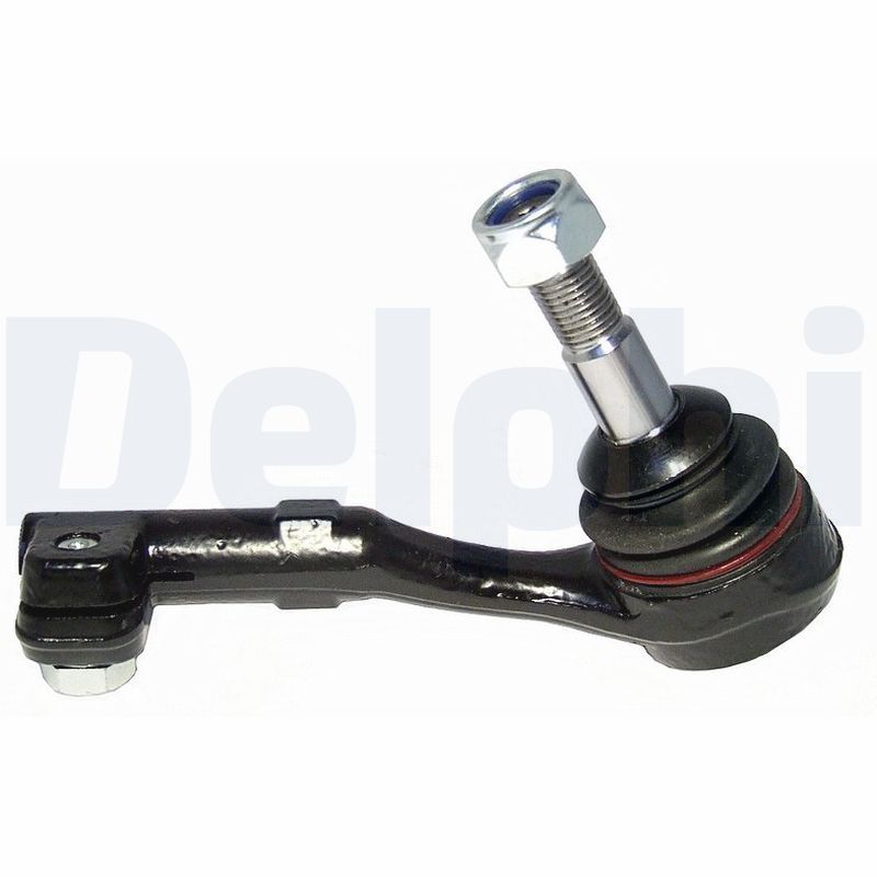 Tie Rod End DELPHI TA2061