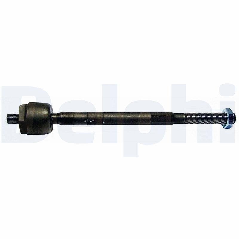 Inner Tie Rod DELPHI TA2064