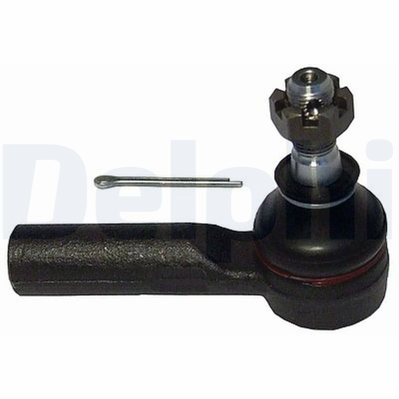 Tie Rod End DELPHI TA2078