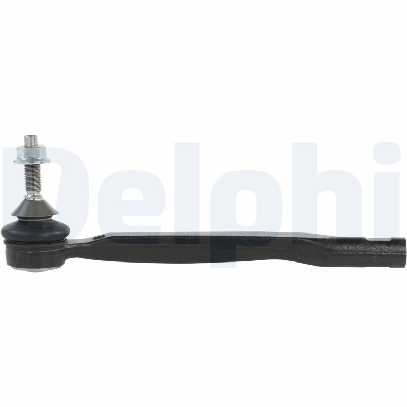 Tie Rod End DELPHI TA2081