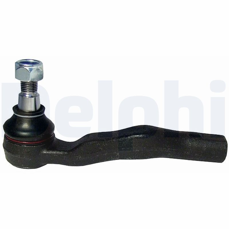 Tie Rod End DELPHI TA2090