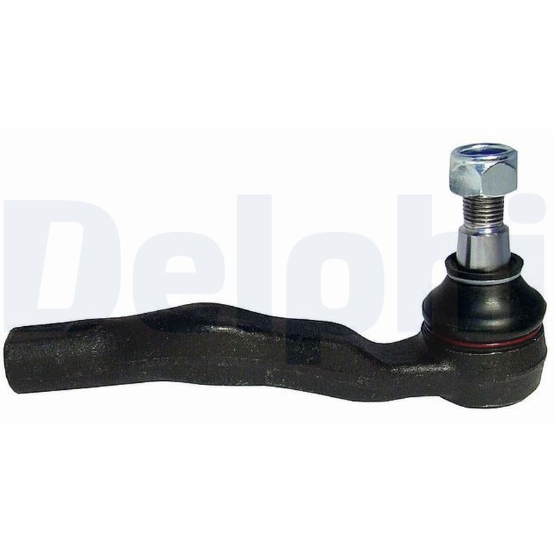 Tie Rod End DELPHI TA2091