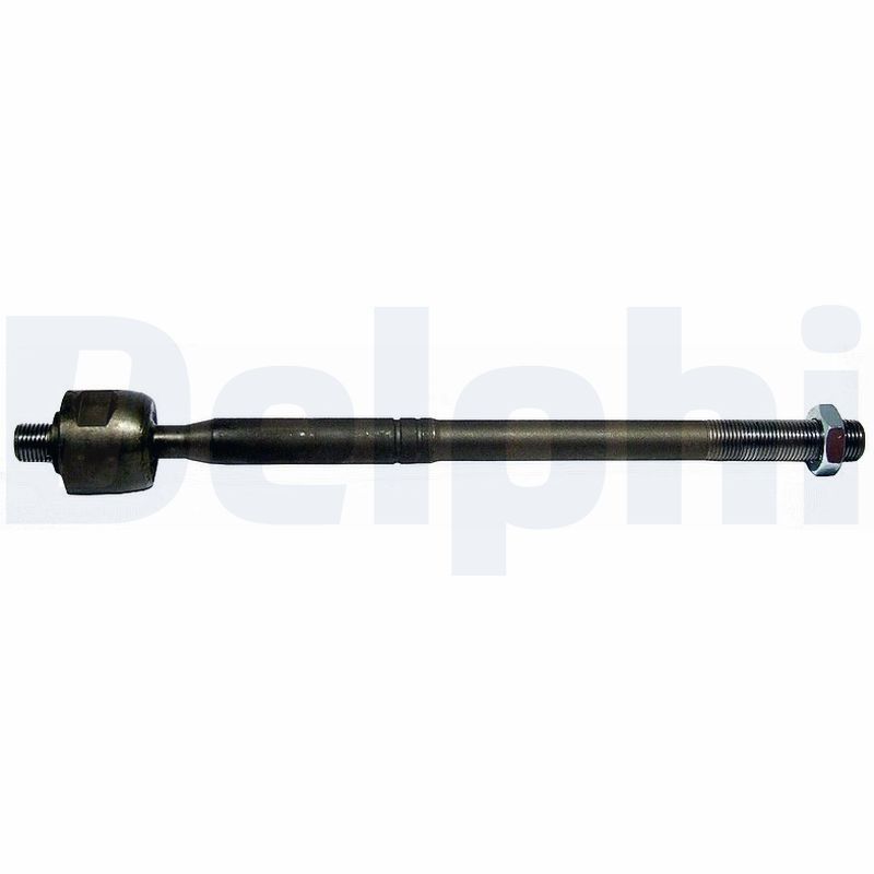 Inner Tie Rod DELPHI TA2093