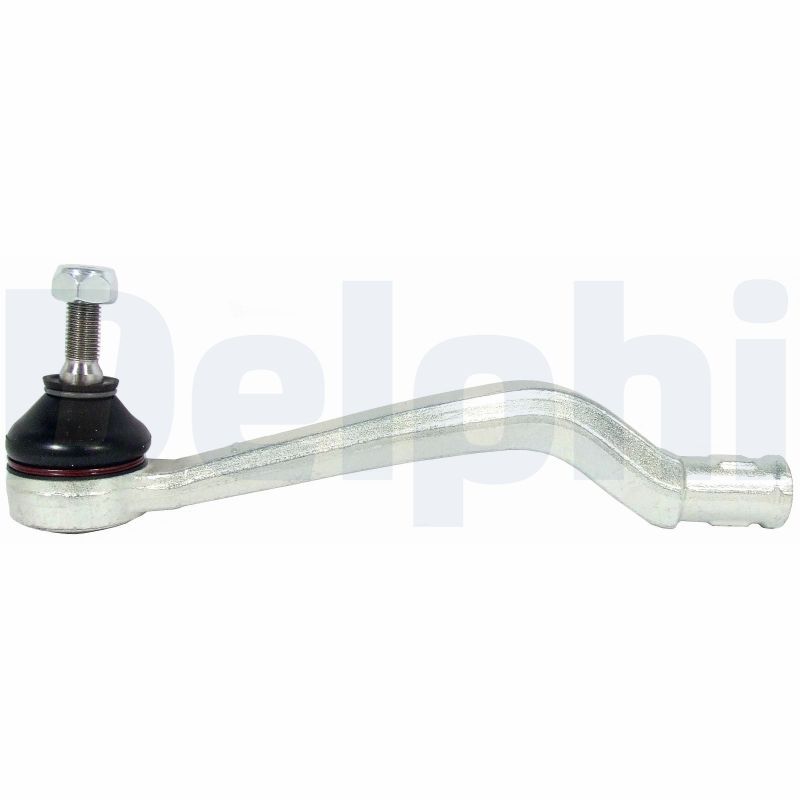 Tie Rod End DELPHI TA2329