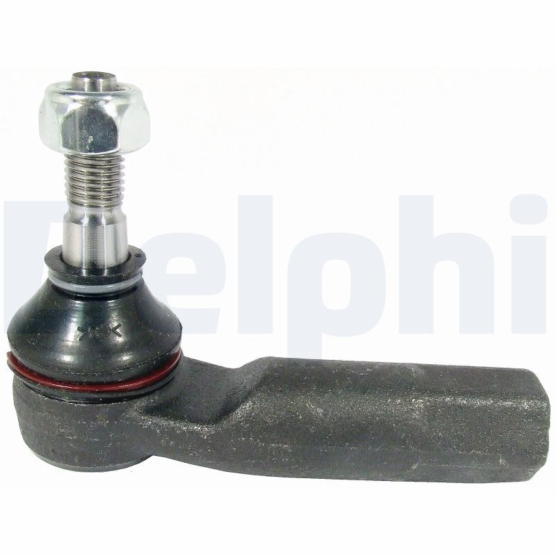 Tie Rod End DELPHI TA2332