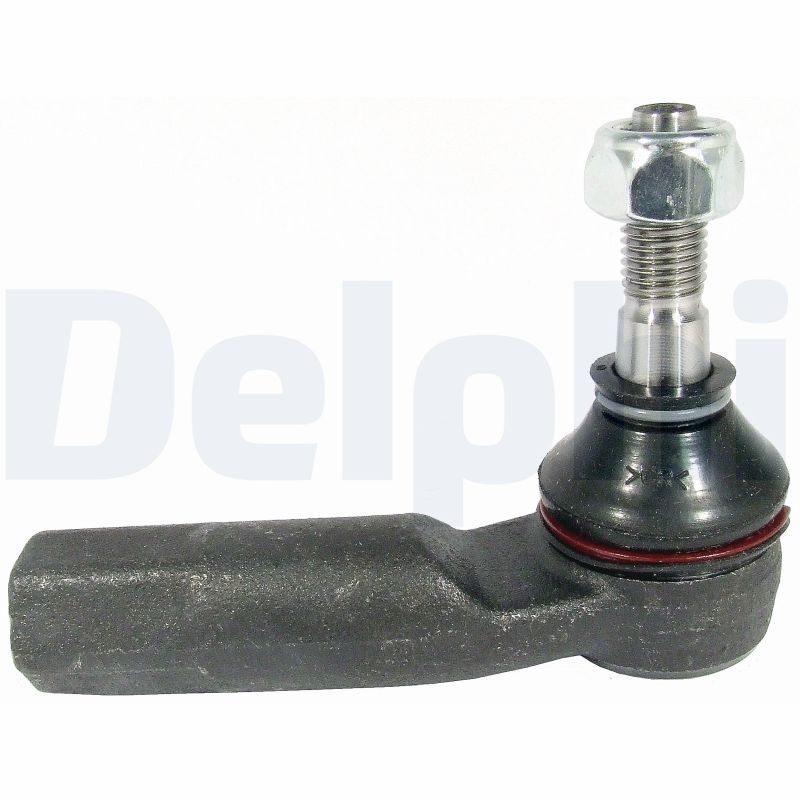 Tie Rod End DELPHI TA2333