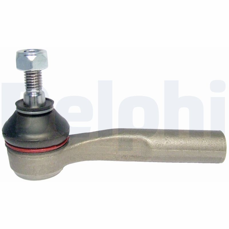 Tie Rod End DELPHI TA2338