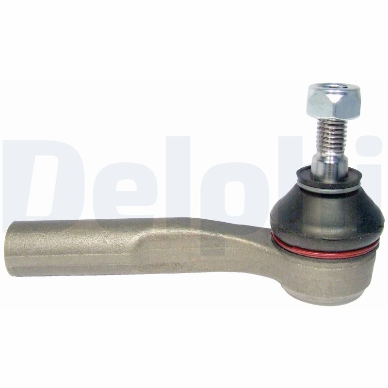 Tie Rod End DELPHI TA2339