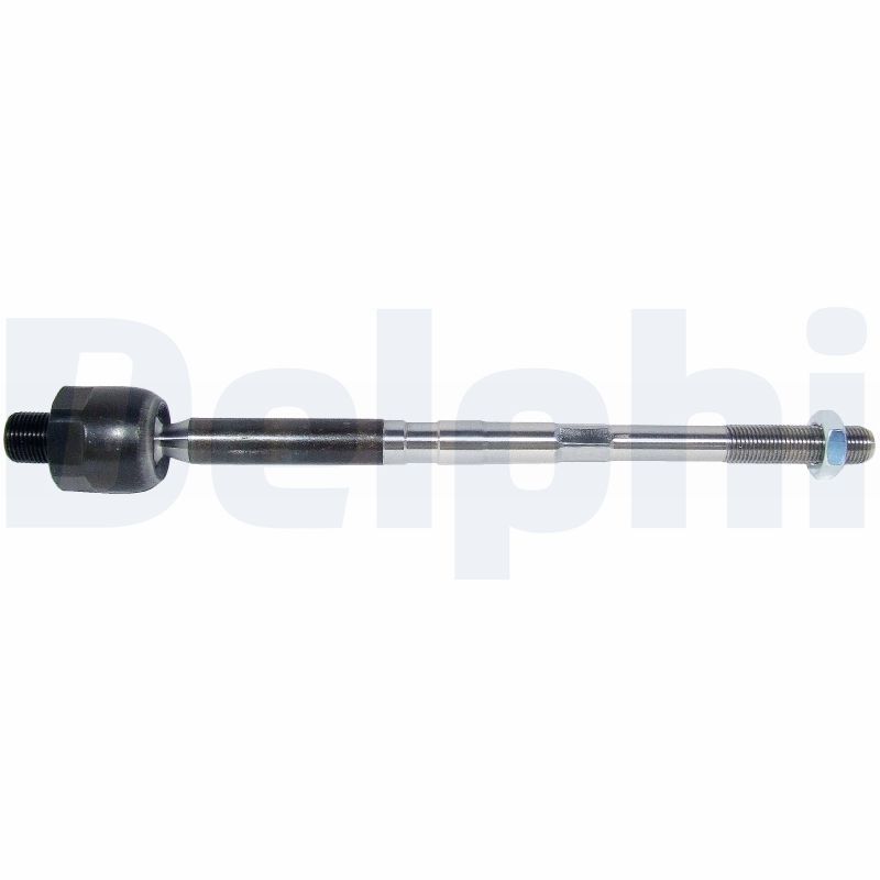 Inner Tie Rod DELPHI TA2373