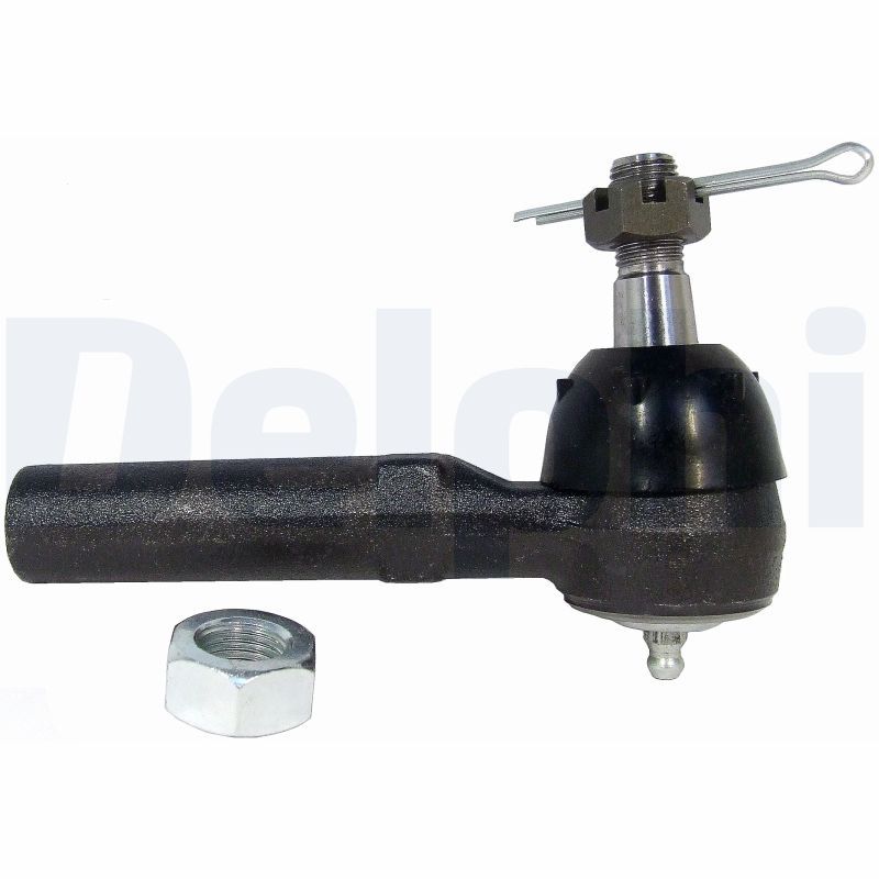 Tie Rod End DELPHI TA2380