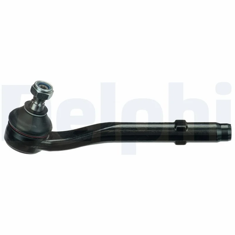 Tie Rod End DELPHI TA2381