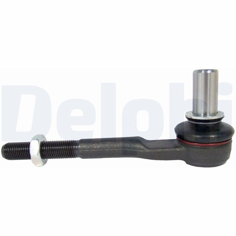 Tie Rod End DELPHI TA2383