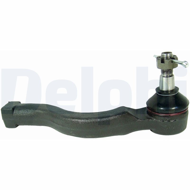 Tie Rod End DELPHI TA2387