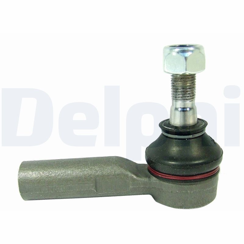 Tie Rod End DELPHI TA2392