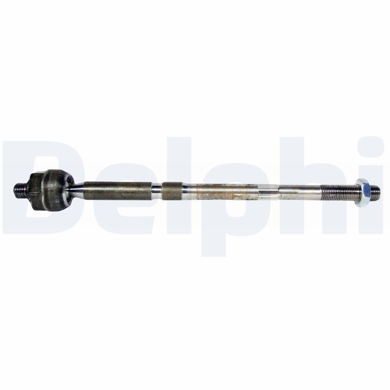 Inner Tie Rod DELPHI TA2413