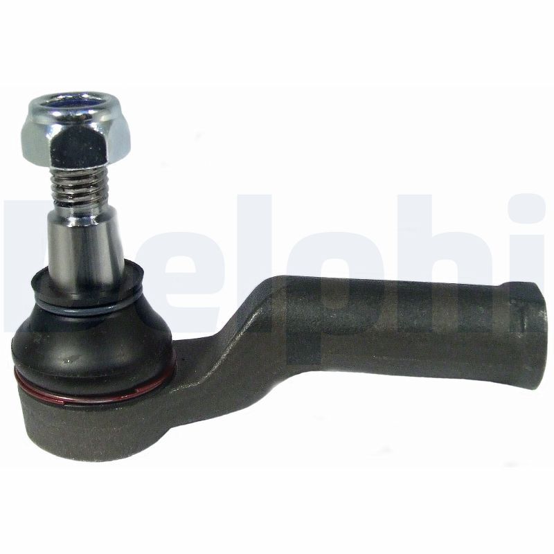 Tie Rod End DELPHI TA2447