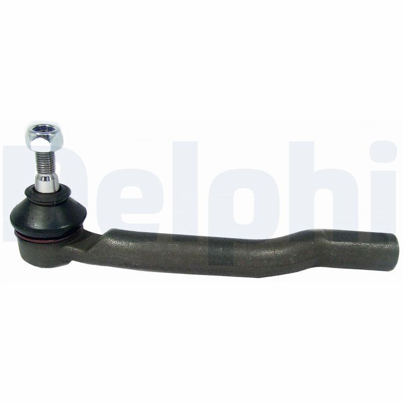 Tie Rod End DELPHI TA2450