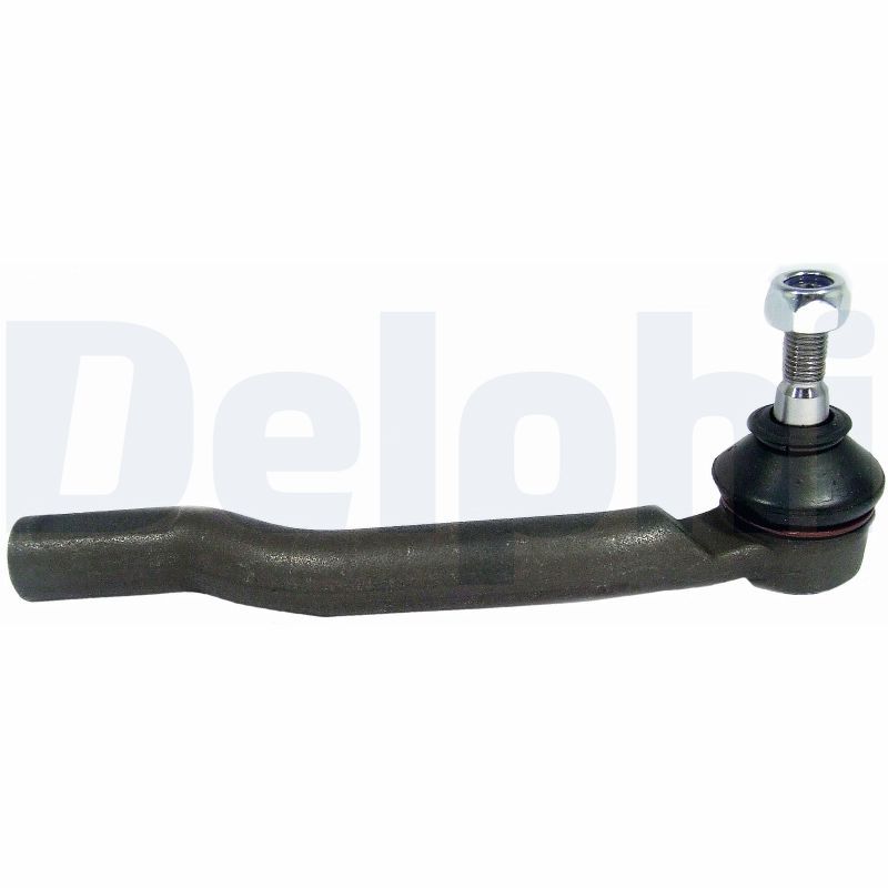 Tie Rod End DELPHI TA2451