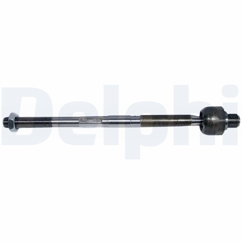 Inner Tie Rod DELPHI TA2453