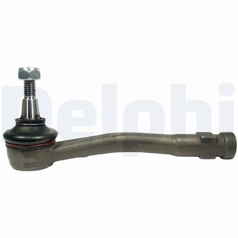 Tie Rod End DELPHI TA2465