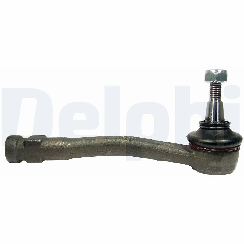 Tie Rod End DELPHI TA2466