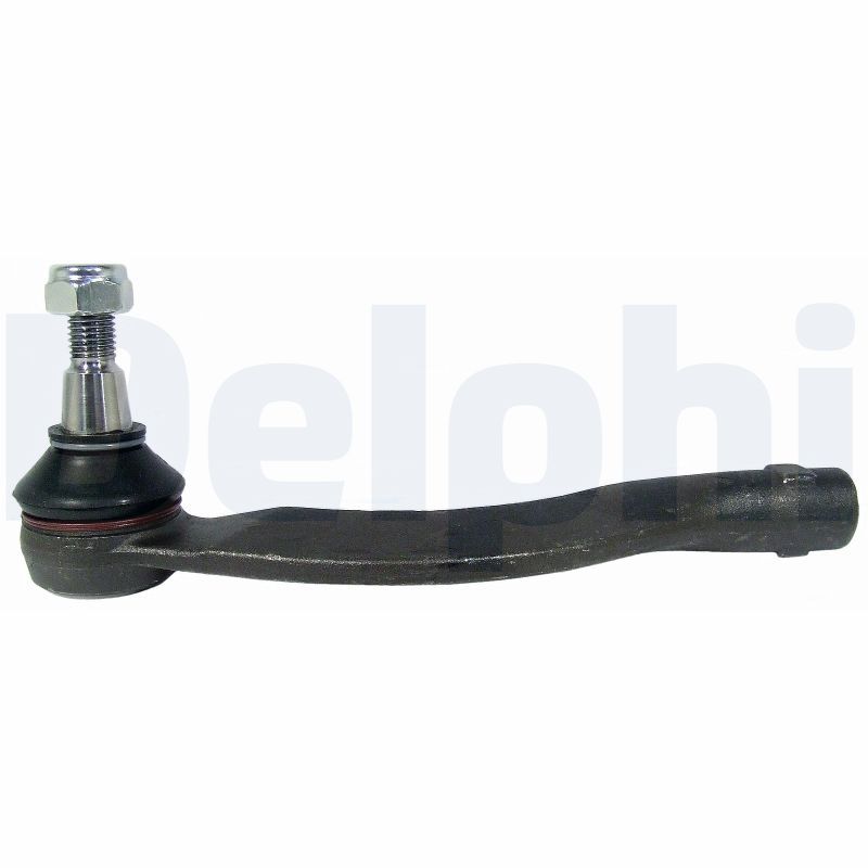 Tie Rod End DELPHI TA2470