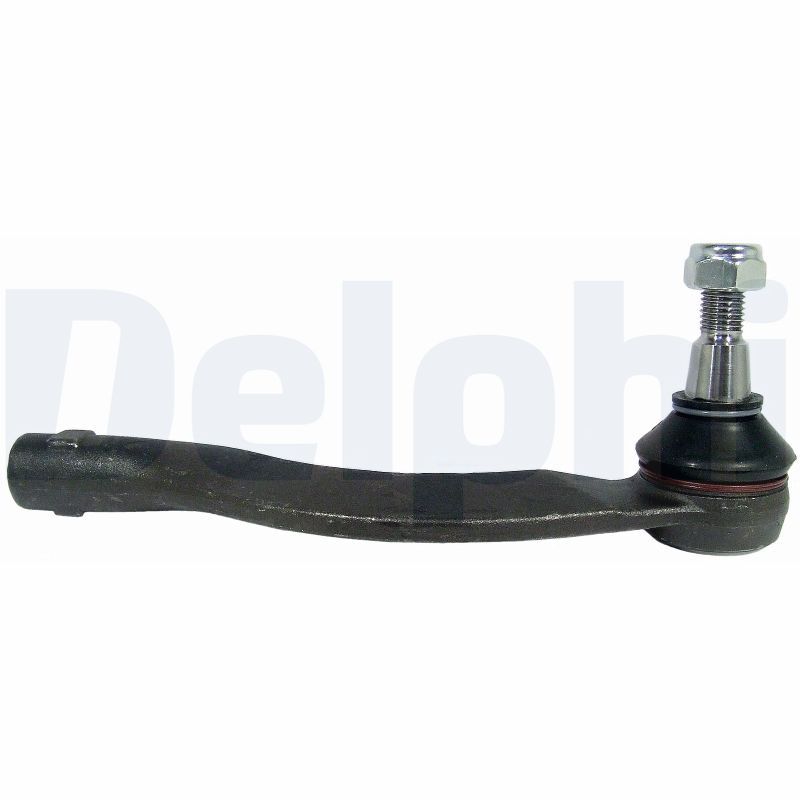 Tie Rod End DELPHI TA2471