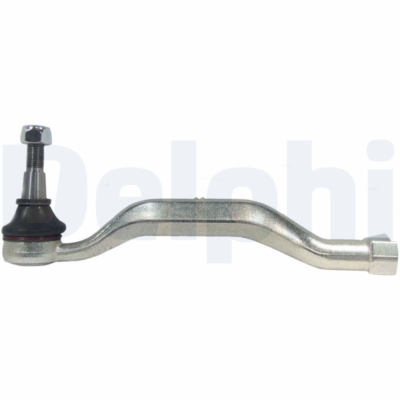 Tie Rod End DELPHI TA2482