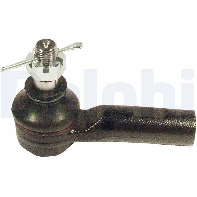 Tie Rod End DELPHI TA2493