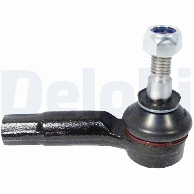 Tie Rod End DELPHI TA2499