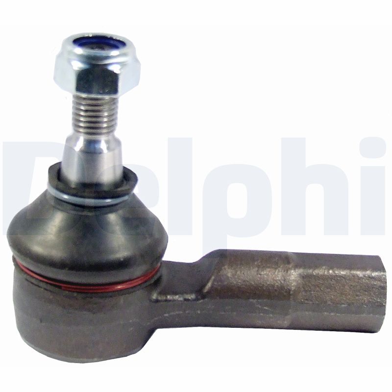 Tie Rod End DELPHI TA2506