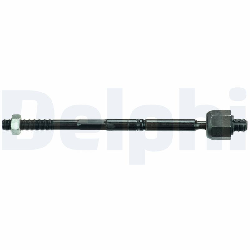 Inner Tie Rod DELPHI TA2511