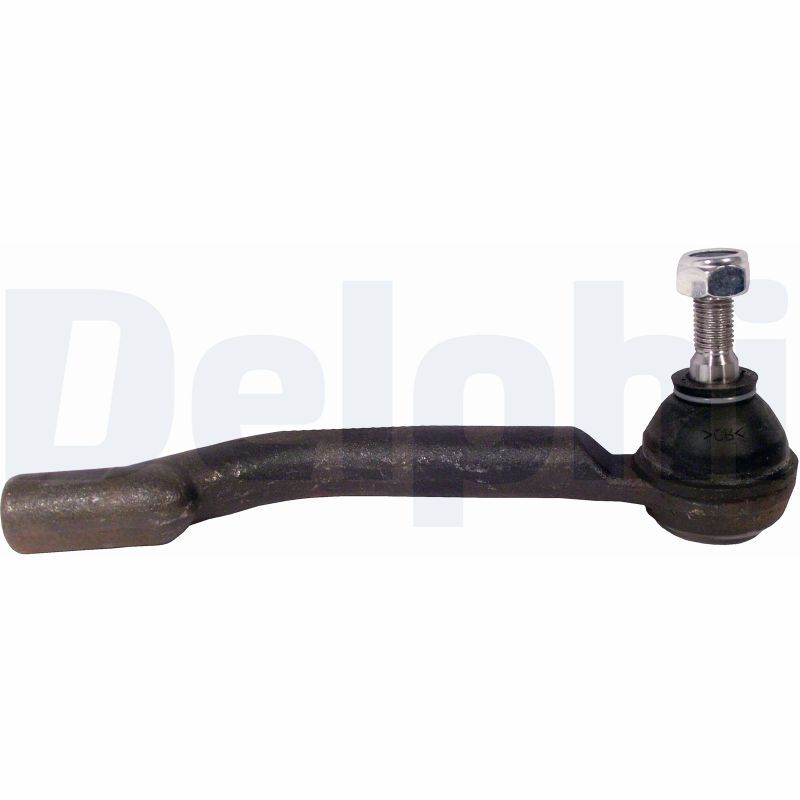 Tie Rod End DELPHI TA2568