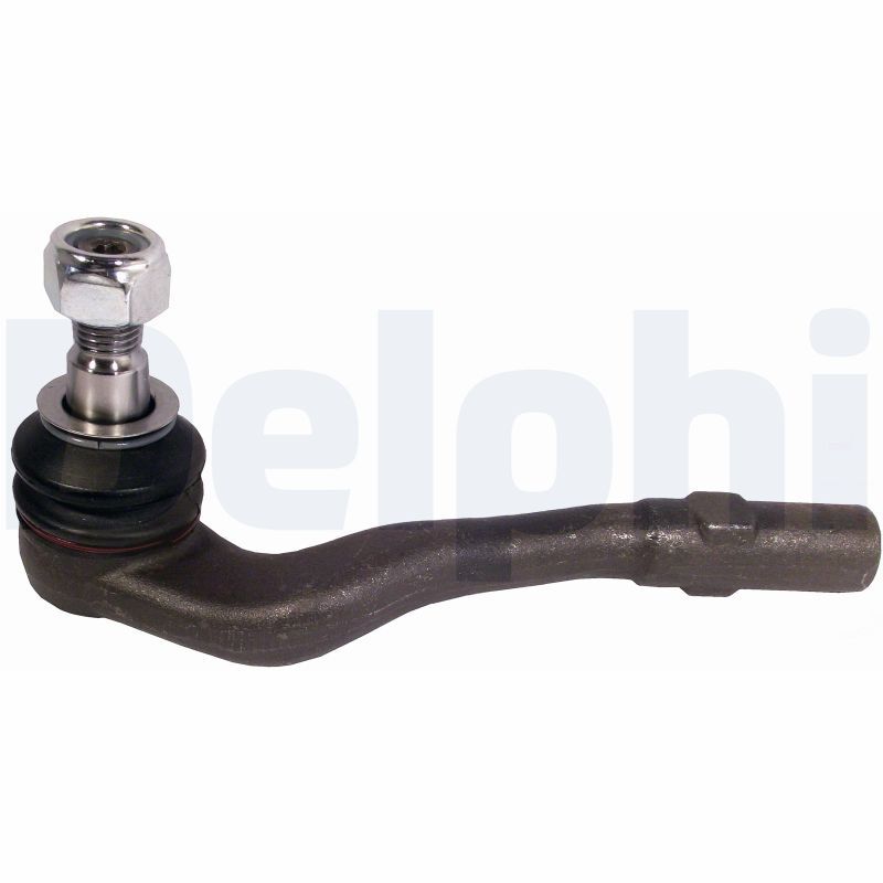 Tie Rod End DELPHI TA2572