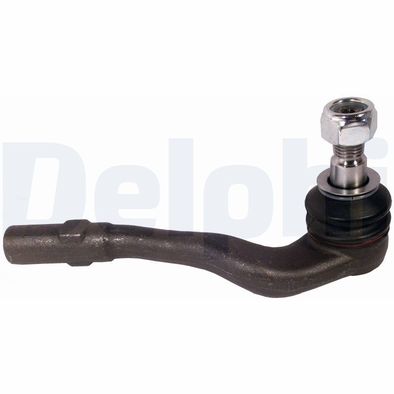 Tie Rod End DELPHI TA2573