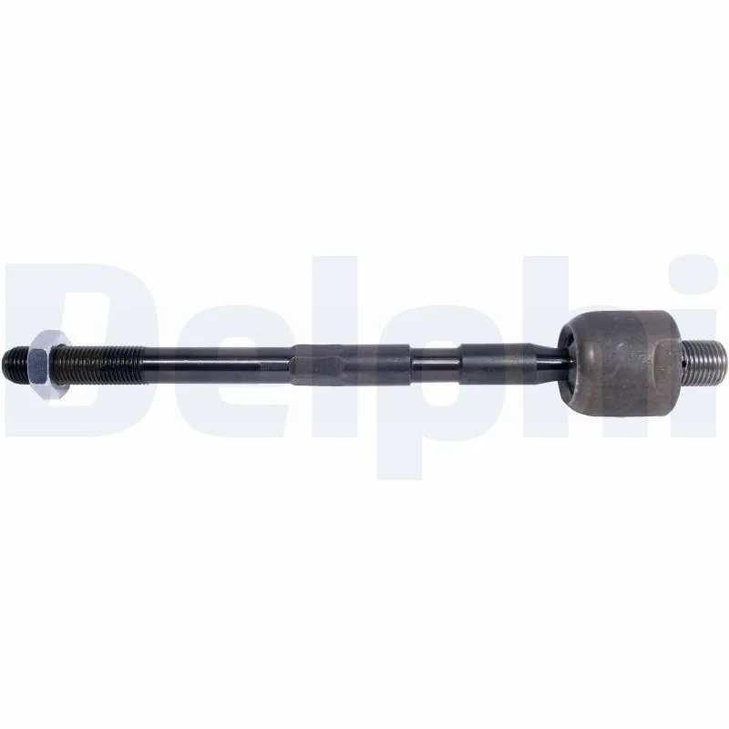 51 DELPHI TA2581