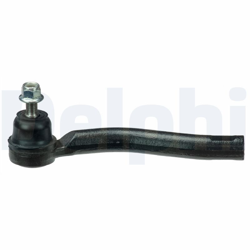 Tie Rod End DELPHI TA2585