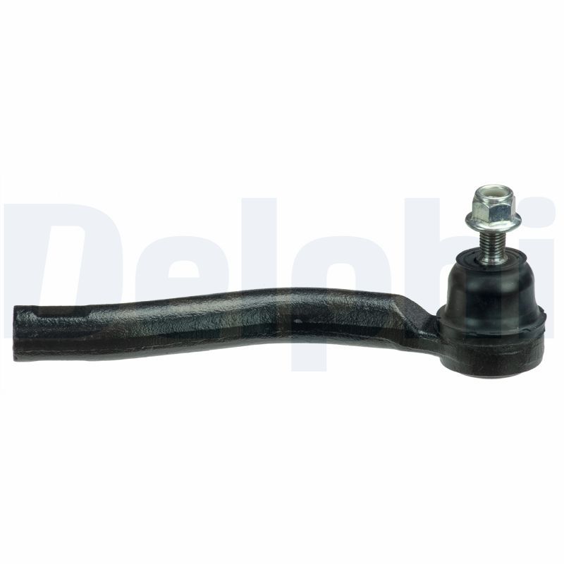 Tie Rod End DELPHI TA2586