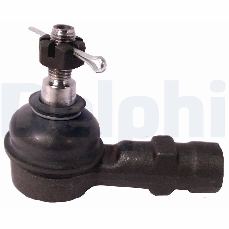 Tie Rod End DELPHI TA2590