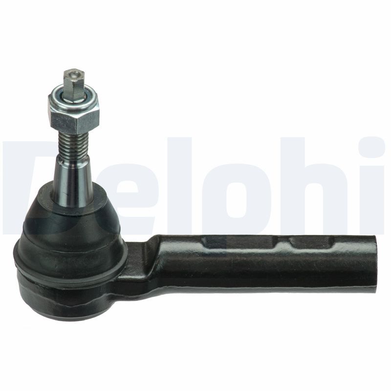 Tie Rod End DELPHI TA2592