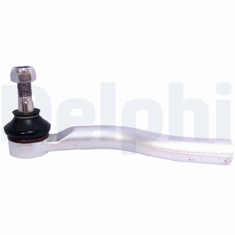 Tie Rod End DELPHI TA2593